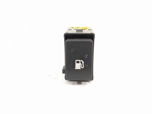 Used Switch Switch 11940222 11940222