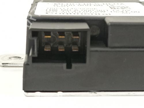 Modulo electronico MERCEDES-BENZ C-CLASS Convertible (A205) AMG C 43 4-matic (205.464) | BP18830917M83 