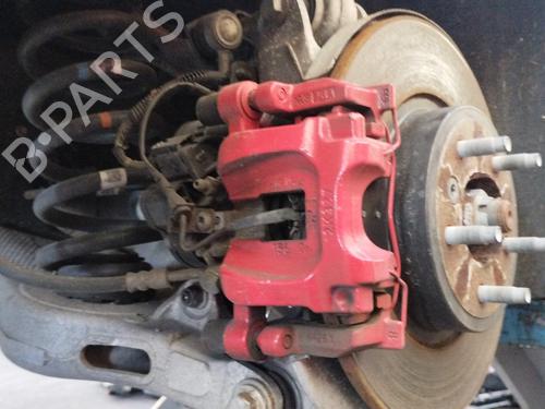 Used Right rear brake caliper JAGUAR XE (X760) [2015-2025]  16792943