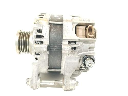 Alternator MAZDA 6 Estate (GJ, GL) 2.2 D (GJ2FW, GJ1021, GJ1022, GL1021) | BP27319498M7 - Image 3