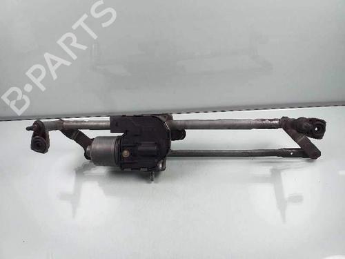 Used Front wiper motor Front wiper motor 6216301 6216301