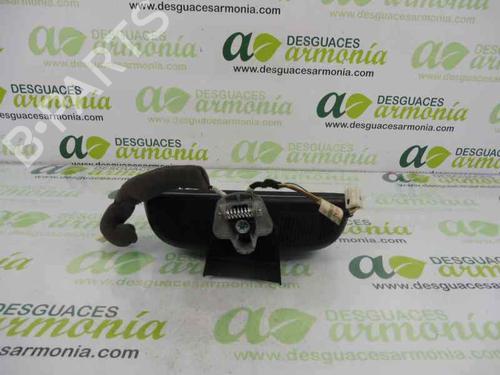Rear mirror MERCEDES-BENZ E-CLASS Coupe (C207) E 350 CGI (207.357) | BP1948238I6  - Image 5