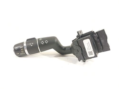 headlight-switch-land-rover-range-rover-evoque-l538-20-d-4x4-bj323f972cb-2011-2012-2013-2014-2015-2016-2017-2018-2019-21175251 main image
