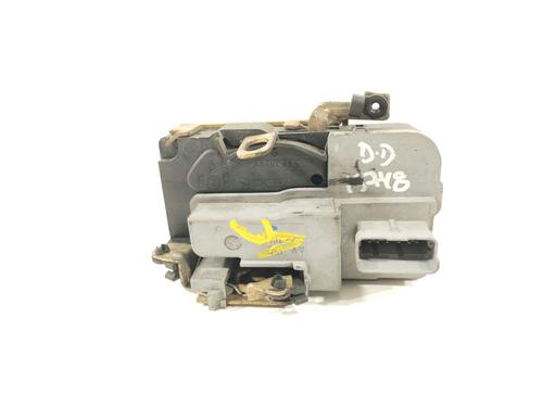 Used Front right lock Front right lock 29831393 29831393