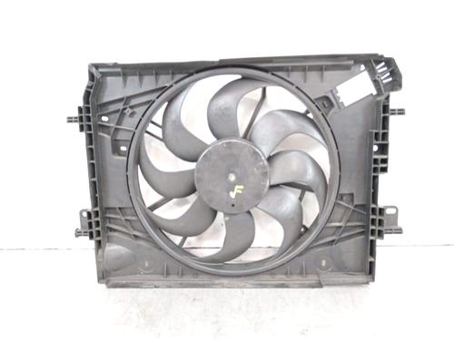 Used Radiator fan Radiator fan 37468197 37468197