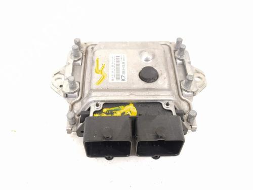 Used Engine control unit (ECU) Engine control unit (ECU) 12260308 12260308