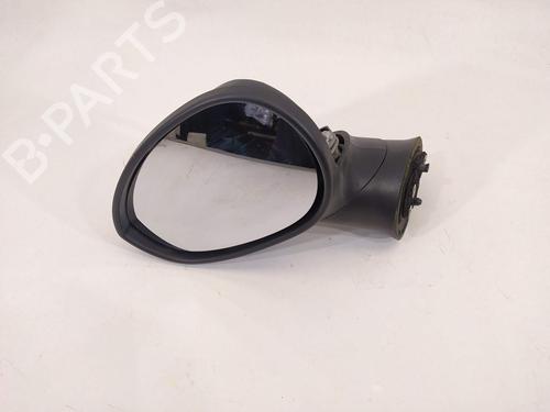 left-mirror-fiat-punto-evo-199_-0735596878-2008-7098218 main image