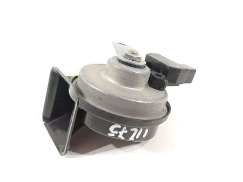 Horn VW CRAFTER Van (SY_, SX_) | BP24309176E13 - Image 3