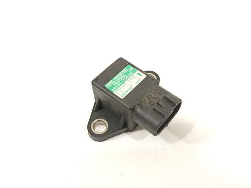 Used Electronic sensor Electronic sensor TOYOTA LAND CRUISER PRADO (_J12_) 3.0 D-4D (KDJ120, KDJ125) (163 hp) 16044573 16044573