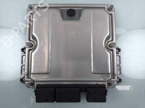 Used Engine control unit (ECU) Engine control unit (ECU) 5417000 5417000