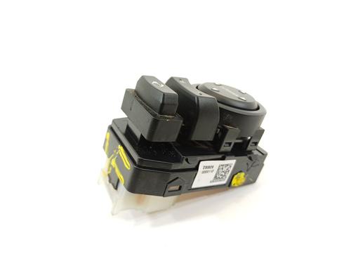 Mirror switch KIA PICANTO I (SA)  | BP24635944I25 