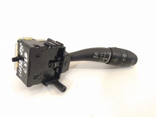 Used Steering column stalk Steering column stalk 12537154 12537154