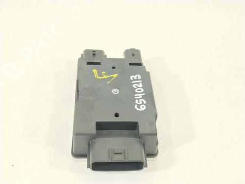 Used Electronic module Electronic module 28351632 28351632