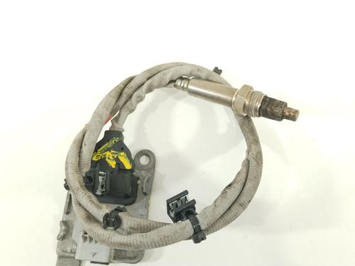 Electronic sensor NISSAN QASHQAI II (J11, J11_)  | BP29478459M84 