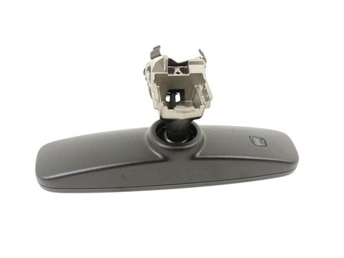 Rear mirror SEAT ARONA (KJ7, KJP) 1.0 TSI | BP24955313I6 