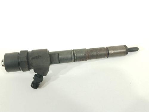 Injector OPEL ASTRA H (A04) 1.9 CDTI (L48) | BP29488699M100 - Image 2
