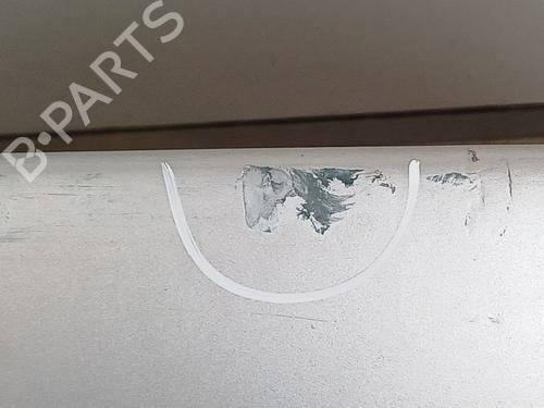 Rear bumper BMW X5 (E53)  | BP17529518C8 