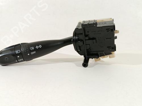 Headlight switch SUZUKI SWIFT III (MZ, EZ) 1.5 (RS415, ZC21S) | BP35949467I24 - Image 2
