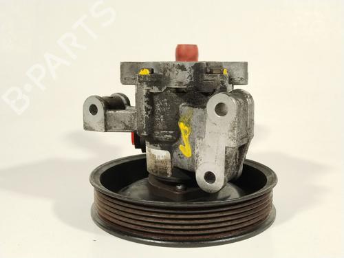 Used Steering pump SEAT LEON (5F1) 2.0 TDI (150 hp) 29745396