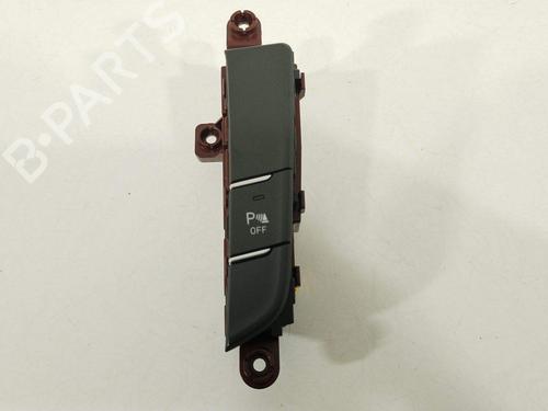 Used Switch Switch 36989164 36989164