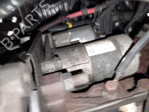 starter-fiat-500-312_-2007-36321797 main image