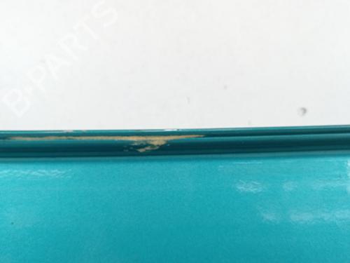 Tailgate MINI MINI (F56) Cooper D | BP34009843C6 - Image 9