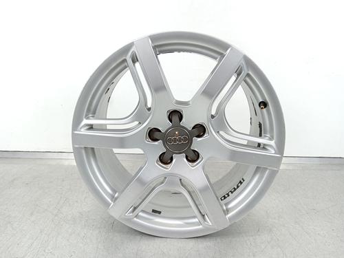 Used Rim AUDI Q5 (8RB) 2.0 TFSI quattro (211 hp) 30774184