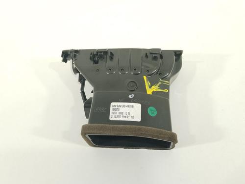 Air vent OPEL ASTRA K (B16) 1.6 CDTi (68) | BP29162673I21 