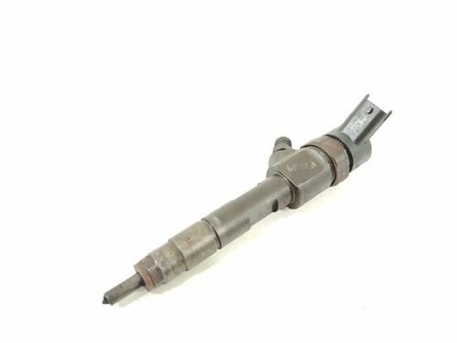 Used Injector RENAULT TRAFIC II Van (FL) [2001-2026]  32067570