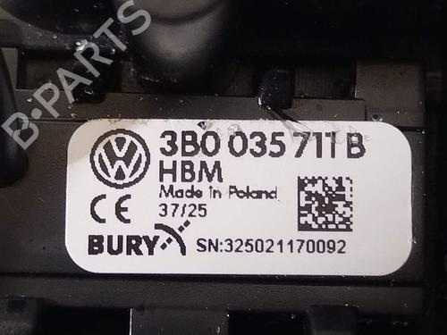 Kabinelys SEAT ARONA (KJ7, KJP) 1.0 TGi | BP33243753I8 - Image 6