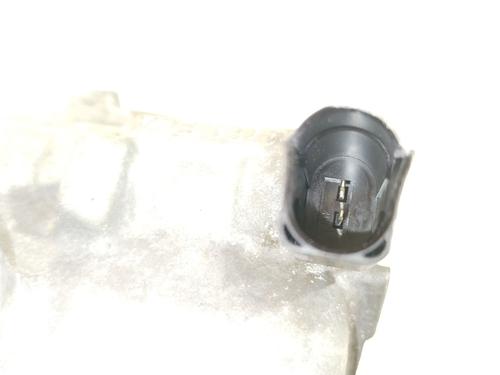 AC compressor SKODA FABIA II (542) 1.6 TDI | BP32168939M34  - Image 7