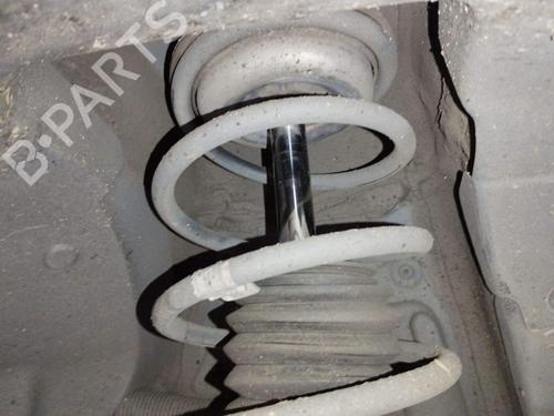Right front shock absorber BMW 3 (E90) 318 d | BP37466980M17 - Image 2