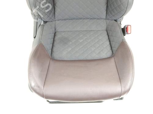 Right front seat TOYOTA C-HR (_X1_) 1.8 Hybrid (ZYX10_, ZYX11_) | BP31340584C16 - Image 3