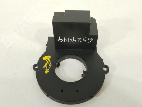 Electronic sensor HYUNDAI SANTA FÉ II (CM) 2.2 CRDi | BP28112685M84 