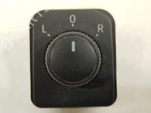 mirror-switch-seat-ibiza-v-kj1-kjg-2017-27481429 main image