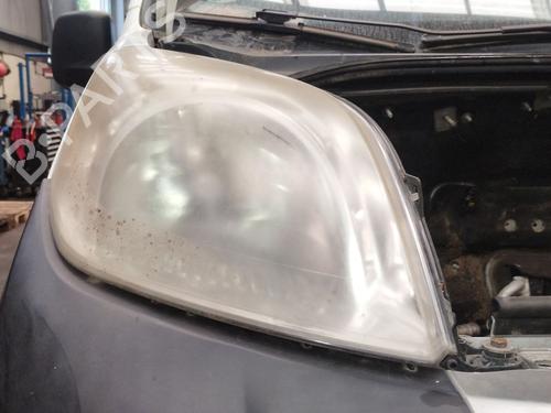 Used Right headlight Right headlight 38050965 38050965