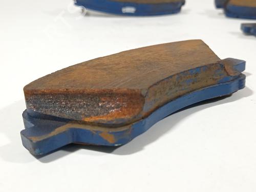 Other KIA STONIC (YB) | BP23957680O1