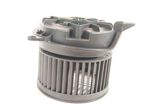 heater-blower-motor-jaguar-x-type-i-x400-2001-2002-2003-2004-2005-2006-2007-2008-2009-18882177 main image