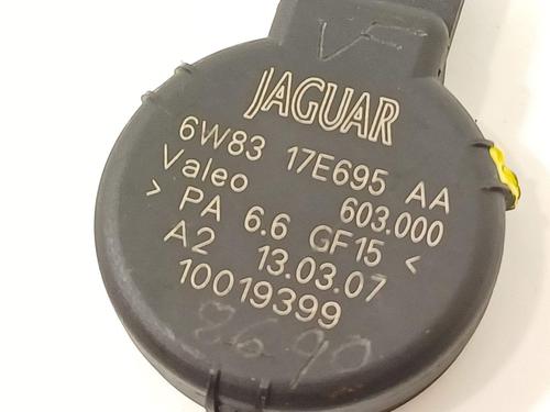 Electronic sensor JAGUAR XK II Coupe (X150) | BP24642732M84 - Image 3
