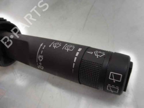 Steering column stalk CHEVROLET CRUZE Hatchback (J305) 1.6 | BP1968472I23 