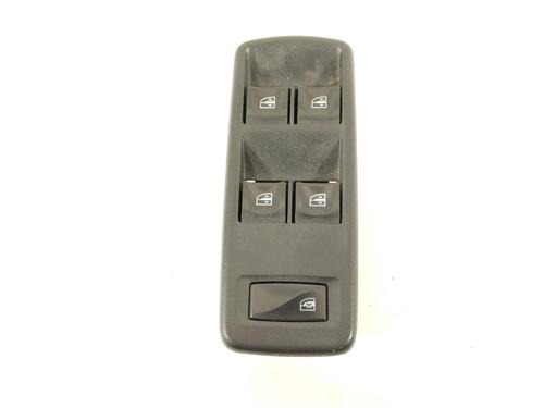Used Left front window switch Left front window switch 29826972 29826972