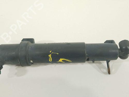 headlight-washer-mercedes-benz-e-class-w211-2002-2003-2004-2005-2006-2007-2008-2009-27241943 main image