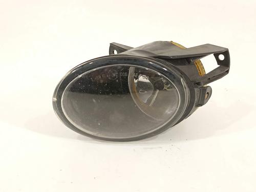 Used Left front fog light Left front fog light 13735519 13735519
