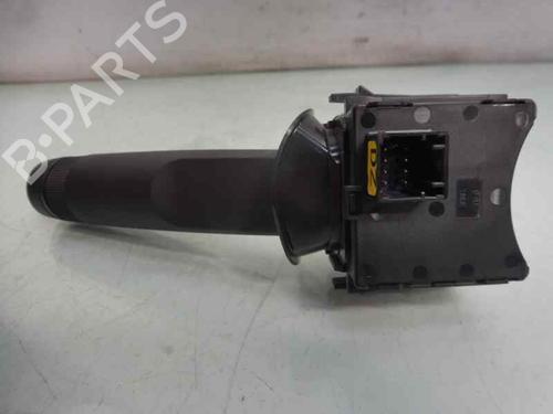 Steering column stalk CHEVROLET CRUZE Hatchback (J305) 1.6 | BP1968472I23 