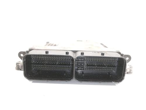 Engine control unit (ECU) KIA OPTIMA (JF) | BP22767288M57 - Image 3