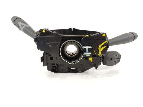 Headlight switch CITROËN C3 III (SX) 1.5 BlueHDi 100 (SXYHYP, SXYHTU) | BP24484417I24  - Image 5