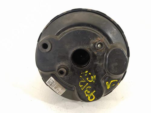 Used Servo brake Servo brake 11922939 11922939
