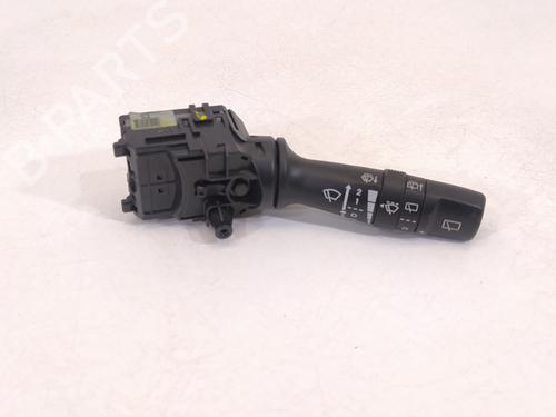 Used Steering column stalk KIA RIO III (UB) [2011-2017]  7104402