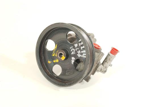 Used Steering pump Steering pump 18356927 18356927