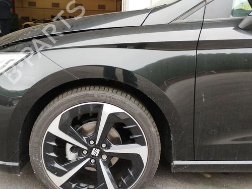 BP31713716C41 main image